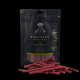 SNACKIES Feine Kaninchensticks
