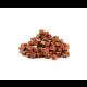SNACKIES Feine Lachswürfel