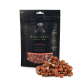 SNACKIES Feine Lachswürfel