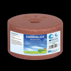 Energoblock 3 kg