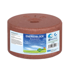 Energoblock 3 kg