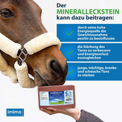 Energoblock 3 kg