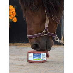 Energoblock 3 kg