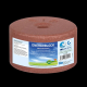 Energoblock 3 kg