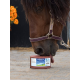 Energoblock 3 kg
