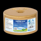 Zincoblock 3 kg