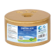 Zincoblock 3 kg