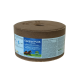 EquiVital PLUS Equiblock 3 kg