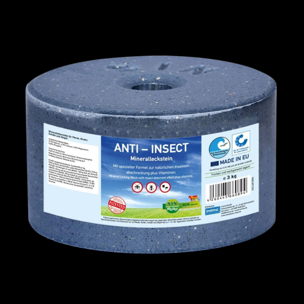 Anti-Insect 3 kg
