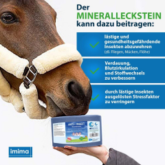 Anti-Insect 3 kg