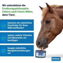 Anti-Insect 3 kg