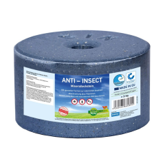 Anti-Insect 3 kg