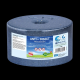 Anti-Insect 3 kg