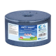 Anti-Insect 3 kg