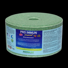 Pro Immun Natural 3 kg