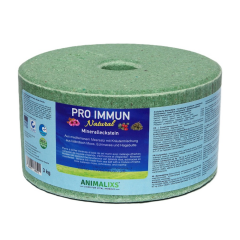 Pro Immun Natural 3 kg