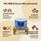 Pro Immun Natural 3 kg
