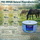 Pro Immun Natural 3 kg