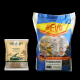 Gevo Wildvogelfutter mit Früchten