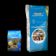 Rudloff Sommermix