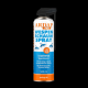 Ardap PRO Wespen Schaumspray