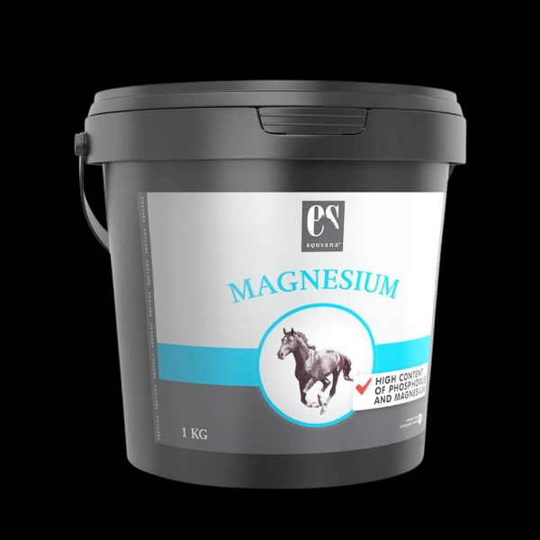 Equsana Magnesium