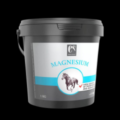 Equsana Magnesium