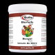 Quiko Bierhefe