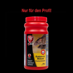 Protect Home Expert Ratten &amp; M&auml;use...