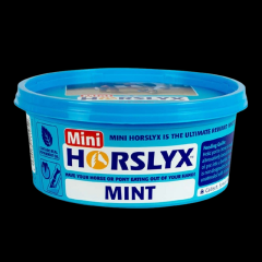 Derby Horslyx MINT
