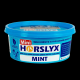 Derby Horslyx MINT