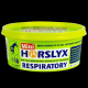 Derby Horslyx RESPIRATORY