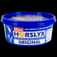 Derby Horslyx ORIGINAL