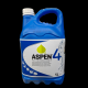 ASPEN 4-Takt Benzin