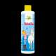 B&E Hex-hex! Shampoo *Bibi & Tina Edition*