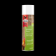 Quiko Kieselgur Spray