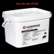 Harmonix Rodent Paste 3 kg (150 x 20 g)