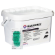 Harmonix Rodent Paste 3 kg (150 x 20 g)
