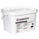 Harmonix Rodent Paste 3 kg (150 x 20 g)
