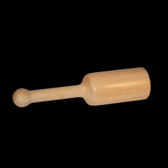 Kerbl Hufbeschlagschlegel DICK