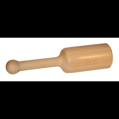 Kerbl Hufbeschlagschlegel DICK