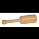 Kerbl Hufbeschlagschlegel DICK