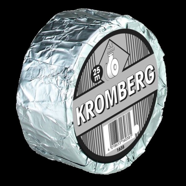 Kromberg Klauenverband 25 Meter