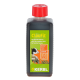 Kerbl ClauFit Klauenpflegetinktur 250 ml