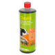 Kerbl ClauFit Klauenpflegetinktur 1000 ml