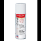 Kerbl Huf- und Klauenspray (ehem. Anthrolan-N) 200 ml