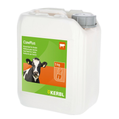 Kerbl ClawPlus Klauenbad 5 kg
