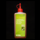Kerbl Schermaschinenöl 500 ml