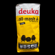 deuka all-mash A GEK&Ouml;RNT 25 kg