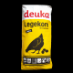 deuka Legekorn gek&ouml;rnt 25 kg